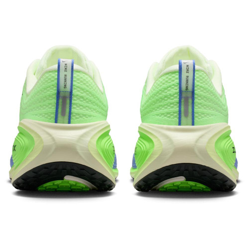 Nike Vomero Plus